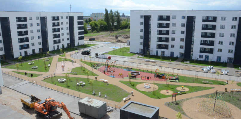Sosnowiec